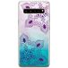 ERT GROUP Telefoonhoes voor Samsung S10 5G origineel en officieel gelicentieerd Disney patroon Aladdin 003 optimaal aangepast aan de vorm van de mobiele telefoon, hoes van TPU