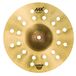Sabian AAX Aero Splash - 10 inch