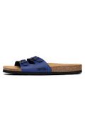 Bayton Muiltjes 'Icare' blauw