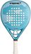 Softee Trionic Fiber Padel Racket