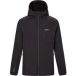 Regatta Softshelljas Ossek