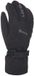 Level Evolution Gants Gore-tex® Noir XL