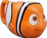 Disney - Nemo mok - 450ml