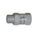 RIEGLER SVK 1426 stroomventiel