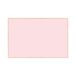 Bi-Office Magnetisch Bord Earth New Basic Peony, 88,5 x 58,5 cm, Gelakte Stalen Oppervlakte, Lijst van Natuurlijk Dennehout