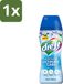 Dreft Ultimate Care Blue Dream Geurbooster - 210 g