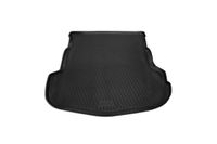 Element Kofferbakmat voor Mazda 6, Mk2 (GH), 2007-2013, 1 stuk