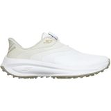Skechers Golf Flow Si Twist Golfschoenen Voor Dames Wit EU 38 Vrouw