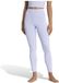 Adidas All Me 7/8 Leggings Paars XS Vrouw