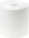 Kelfort Poetspapier 1-Laags Midi Wit Gerecycled - 1516130