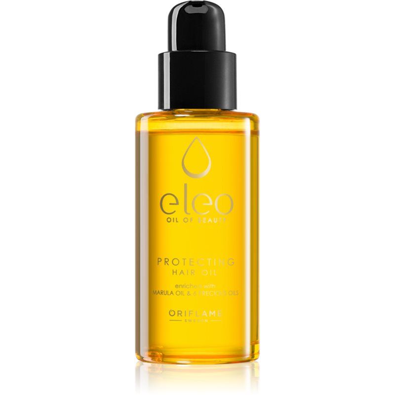 Eleo
