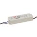 MEAN WELL LPC-35-1050 LED-driver