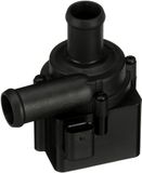 Gates Waterpomp 41578E