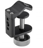 Leofoto UC-02 Multipurpose clamp