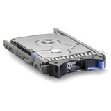 IBM 00Y2426 disque dur interne 4 To 7200 tr/min 3,5" NL-SAS