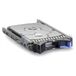 IBM 00Y2426 disque dur interne 4 To 7200 tr/min 3,5" NL-SAS