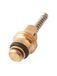 CLAS Equipements CO 4029 3 stuks 21,8 x 8 mm