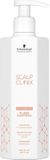 Fibre Clinix Schwarzkopf Professional Fibre Clinix Scalp Clinix Flake Control Shampoo - 300ml