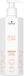 Fibre Clinix Schwarzkopf Professional Fibre Clinix Scalp Clinix Flake Control Shampoo - 300ml
