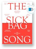 The Zweitausendeins The Sick Bag Song - das Spucktütenlied