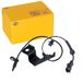 HELLA 6PU 358 217-341 Wielsnelheidssensor