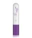 System Professional Volumize Emulsion Lotion capillaire