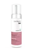 Cumlaude Gynelaude Intimate Hygiene Mousse Clx 165ml
