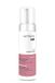 Cumlaude Gynelaude Intimate Hygiene Mousse Clx 165ml