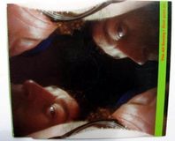 Beat Universal Music (Netherlands) Beat Goes On CD (Single)