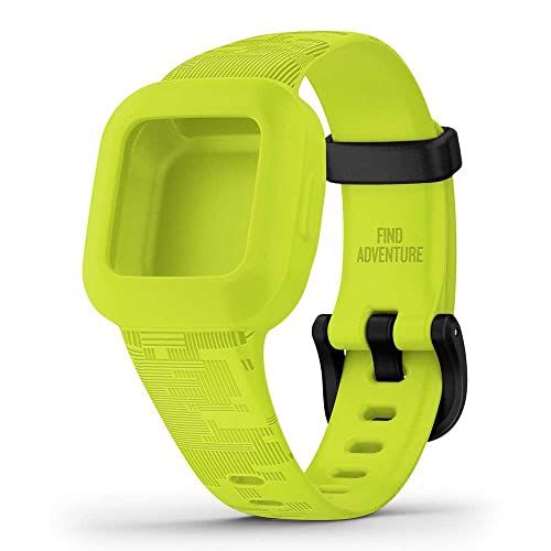 Garmin vivofit jr3 Digi Camo jr.3 wisselarmband - Horlogeband voor volwassenen
