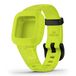 Garmin vivofit jr3 Digi Camo jr.3 wisselarmband - Bracelet de montre pour adultes
