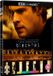 Magnetisch Blackhat - 4K Ultra HD - Import