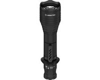 ArmyTek Viking Pro White Lampe de poche LED fonctionne sur une batterie rechargeable 2050 lm 136 g