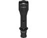 ArmyTek Viking Pro White Lampe de poche LED fonctionne sur une batterie rechargeable 2050 lm 136 g