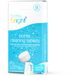 Hydrapak Reinigingstablet Bottle Bright (x12)
