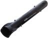 Lasalle Parts 1600228 Spatbord zwart
