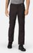 Regatta Leesville Zip Off II Outdoorbroek Dames Polyamide Grijs