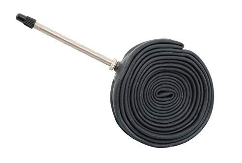 Massi 700 - fietsbinnenband, 700 x 18-20-23-25