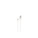 shiverpeaks BS14-13041 USB-kabel USB 2.0 1 m Wit