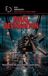 Final Destination - Philosophie des unausweichlichen Endes (Film Dimensions)
