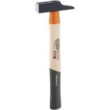 Picard SecuTec® 0008602-22 Marteau de menuisier 230 g 300 mm DIN 5109