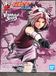 Naruto Shippuden Haruno Sakura Figurine Vibration Stars 16 cm