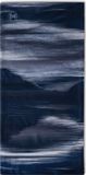 BUFF© Polar Reversible ARKY NAVY - Nekwarmer