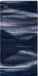 BUFF© Polar Reversible ARKY NAVY - Nekwarmer