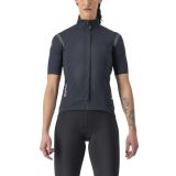 CASTELLI Kooi Rose 2w dames jas