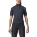 CASTELLI Kooi Rose 2w dames jas