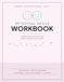 The Social Skills Workbook for Autistic Kids (ages 8–12): Friendly, Affirming Activities for Friendships, Conversations & Feelings — Social Skills for Autistic Children Ages 8–12