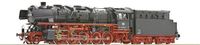 Roco 7100018 H0 stoomlocomotief BR 043 van de DB