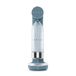 Smeg SKC01SBM Soda Maker - Bruiswatertoestel - Collezione - Storm Blue
