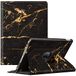 FINTIE iPad 10,2 inch 9e / 8e / 7e generatie (2021/2020/2019) Beschermhoes